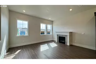 16836 SW Pomelo Dr, King City, OR 97140 - Photo 13