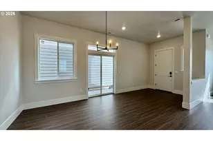 16836 SW Pomelo Dr, King City, OR 97140 - Photo 11