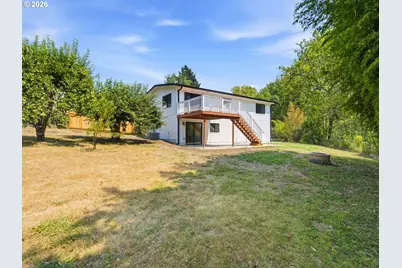 4895 SW 202nd Ave, Beaverton, OR 97078 - Photo 33