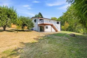 4895 SW 202nd Ave, Beaverton, OR 97078 - Photo 33