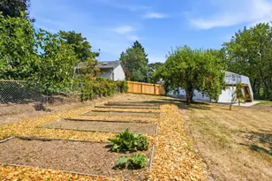 4895 SW 202nd Ave, Beaverton, OR 97078 - Photo 35