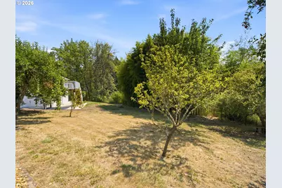 4895 SW 202nd Ave, Beaverton, OR 97078 - Photo 35