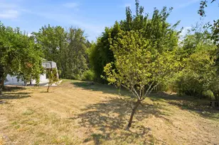 4895 SW 202nd Ave, Beaverton, OR 97078 - Photo 35