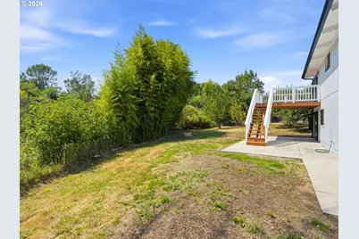 4895 SW 202nd Ave, Beaverton, OR 97078 - Photo 33