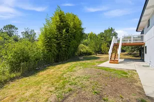 4895 SW 202nd Ave, Beaverton, OR 97078 - Photo 33
