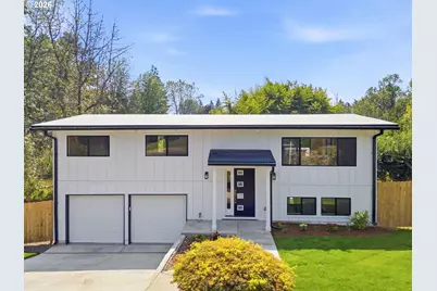 4895 SW 202nd Ave, Beaverton, OR 97078 - Photo 1