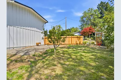 4895 SW 202nd Ave, Beaverton, OR 97078 - Photo 31