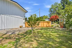 4895 SW 202nd Ave, Beaverton, OR 97078 - Photo 31
