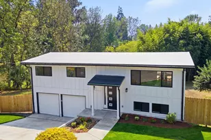 4895 SW 202nd Ave, Beaverton, OR 97078 - Photo 43