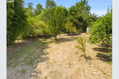 4895 SW 202nd Ave, Beaverton, OR 97078 - Photo 37