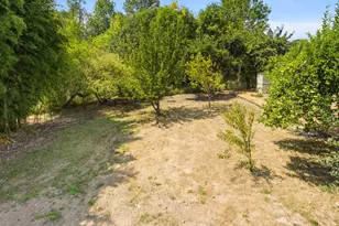 4895 SW 202nd Ave, Beaverton, OR 97078 - Photo 37