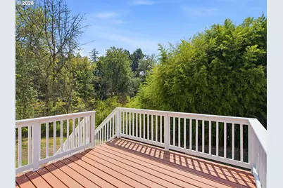 4895 SW 202nd Ave, Beaverton, OR 97078 - Photo 27