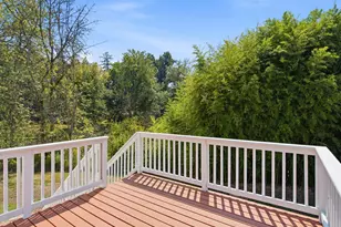 4895 SW 202nd Ave, Beaverton, OR 97078 - Photo 27