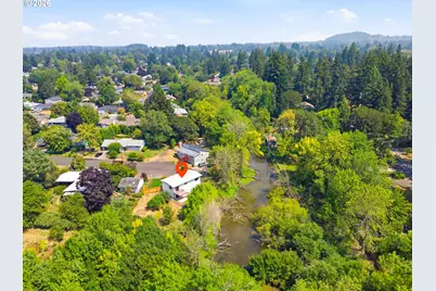 4895 SW 202nd Ave, Beaverton, OR 97078 - Photo 45