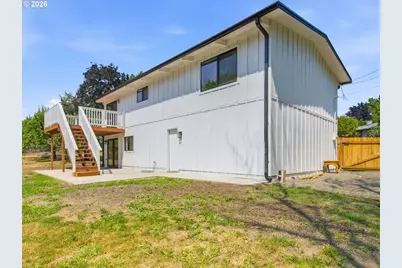 4895 SW 202nd Ave, Beaverton, OR 97078 - Photo 31
