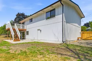 4895 SW 202nd Ave, Beaverton, OR 97078 - Photo 31