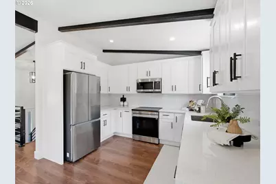 4895 SW 202nd Ave, Beaverton, OR 97078 - Photo 9