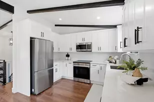 4895 SW 202nd Ave, Beaverton, OR 97078 - Photo 9