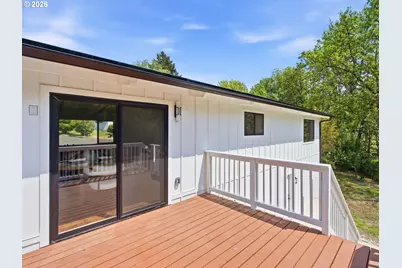4895 SW 202nd Ave, Beaverton, OR 97078 - Photo 29