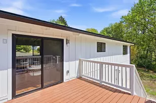 4895 SW 202nd Ave, Beaverton, OR 97078 - Photo 29