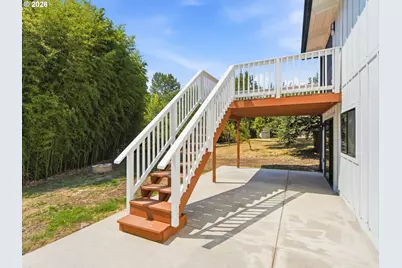 4895 SW 202nd Ave, Beaverton, OR 97078 - Photo 29