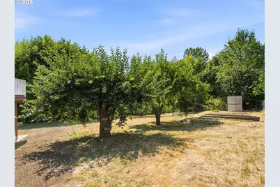 4895 SW 202nd Ave, Beaverton, OR 97078 - Photo 37
