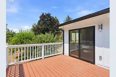 4895 SW 202nd Ave, Beaverton, OR 97078 - Photo 27