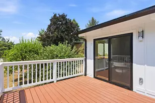 4895 SW 202nd Ave, Beaverton, OR 97078 - Photo 27