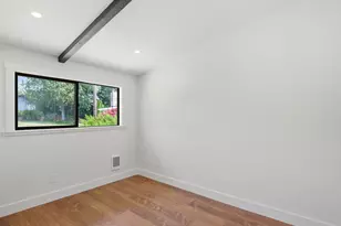 4895 SW 202nd Ave, Beaverton, OR 97078 - Photo 15