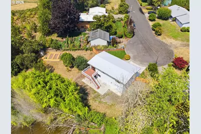4895 SW 202nd Ave, Beaverton, OR 97078 - Photo 39