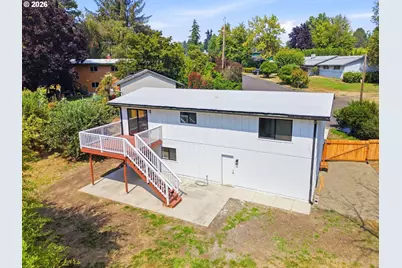 4895 SW 202nd Ave, Beaverton, OR 97078 - Photo 43
