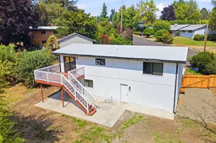 4895 SW 202nd Ave, Beaverton, OR 97078 - Photo 43