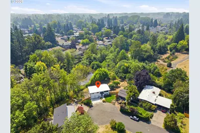 4895 SW 202nd Ave, Beaverton, OR 97078 - Photo 47