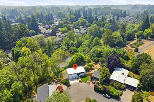 4895 SW 202nd Ave, Beaverton, OR 97078 - Photo 47