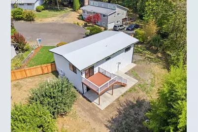 4895 SW 202nd Ave, Beaverton, OR 97078 - Photo 41