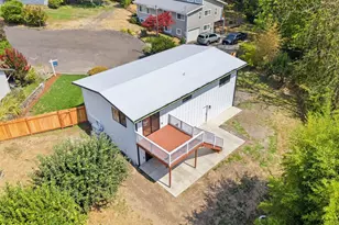 4895 SW 202nd Ave, Beaverton, OR 97078 - Photo 41
