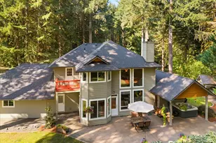 28485 NW Fern Flat Rd, North Plains, OR 97133 - Photo 43