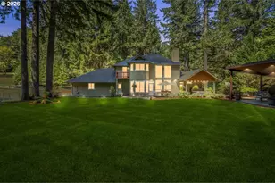 28485 NW Fern Flat Rd, North Plains, OR 97133 - Photo 35