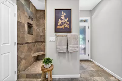 28485 NW Fern Flat Rd, North Plains, OR 97133 - Photo 17