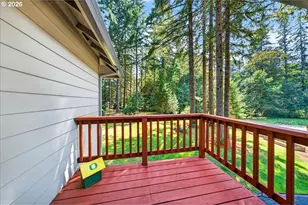 28485 NW Fern Flat Rd, North Plains, OR 97133 - Photo 27