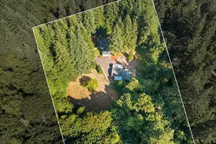 28485 NW Fern Flat Rd, North Plains, OR 97133 - Photo 45