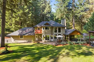 28485 NW Fern Flat Rd, North Plains, OR 97133 - Photo 39