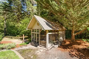 28485 NW Fern Flat Rd, North Plains, OR 97133 - Photo 41