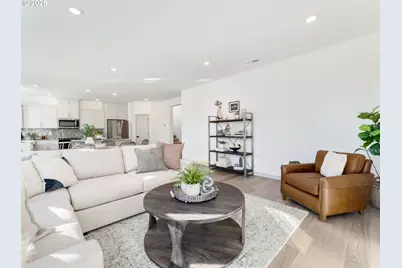 1314 W Bolen St, La Center, WA 98629 - Photo 17