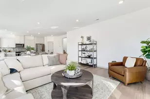 1314 W Bolen St, La Center, WA 98629 - Photo 17