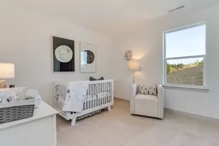 1314 W Bolen St, La Center, WA 98629 - Photo 33