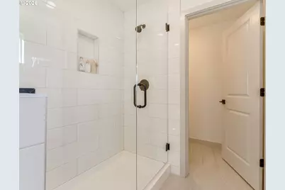 1314 W Bolen St, La Center, WA 98629 - Photo 31