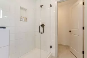 1314 W Bolen St, La Center, WA 98629 - Photo 31