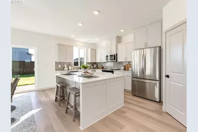 1314 W Bolen St, La Center, WA 98629 - Photo 19