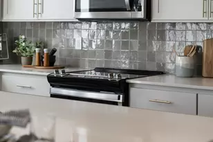 1314 W Bolen St, La Center, WA 98629 - Photo 23